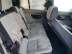 2016 Ford Transit Connect Xlt for Sale in Waldorf, MD - Front End