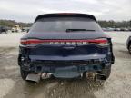 2021 Porsche Macan  للبيع في Ellenwood، GA - Rear End