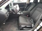 2022 Honda Civic Ex zu verkaufen in Longview, TX - Front End