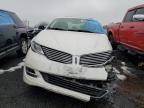 2013 Lincoln Mkz  zu verkaufen in New Britain, CT - Front End