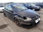 2006 VOLKSWAGEN GOLF R32 for sale at Copart CHESTER