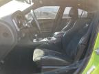 2023 Dodge Charger Scat Pack en Venta en Dyer, IN - Front End