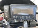 2004 Suzuki Dr-Z400 S for Sale in Las Vegas, NV - Rear End