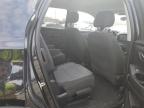 2019 Chevrolet Traverse Lt en Venta en Cahokia Heights, IL - All Over