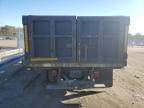 2005 Ford F550 Super Duty en Venta en Brookhaven, NY - Minor Dent/Scratches