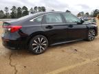 2022 Honda Civic Ex zu verkaufen in Longview, TX - Front End
