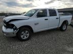 2023 Ram 1500 Classic Slt for Sale in Wayland, MI - Front End