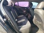 2013 Kia Optima Sx for Sale in San Antonio, TX - Burn - Engine