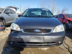 2007 Ford Focus Zx4 for Sale in Bridgeton, MO - Front End
