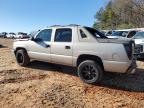 2005 Chevrolet Avalanche C1500 for Sale in Austell, GA - Front End