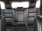 2018 Jeep Grand Cherokee Limited zu verkaufen in Cahokia Heights, IL - Front End