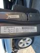 2012 Jeep Compass Latitude იყიდება Ellwood City-ში, PA - Front End