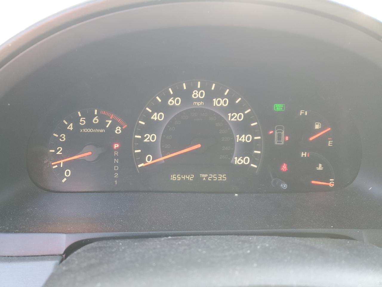 2007 Honda Odyssey Exl VIN: 5FNRL38757B412606 Lot: 42878204