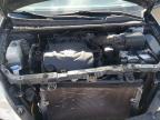 2012 Kia Sedona Ex for Sale in Lebanon, TN - Front End
