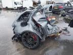2023 BMW M3 COMPETI for sale at Copart WOLVERHAMPTON