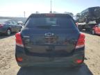 2021 Chevrolet Trax 1Lt for Sale in Conway, AR - Front End
