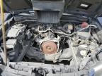 2015 Subaru Forester 2.0Xt Touring na sprzedaż w Orlando, FL - Minor Dent/Scratches