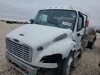 2016 Freightliner M2 106 Medium Duty for Sale in Temple, TX - Rollover