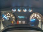 2013 Ford F150  for Sale in Madisonville, TN - Side