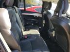 2018 Volvo Xc90 T6 for Sale in North Billerica, MA - Rear End