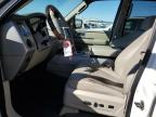 2008 Ford Expedition Limited იყიდება Memphis-ში, TN - Rear End