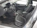 2020 Volkswagen Passat Se for Sale in Cahokia Heights, IL - Side