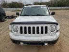 2017 Jeep Patriot Latitude na sprzedaż w Theodore, AL - Side