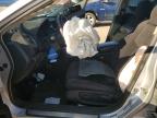 2014 Nissan Maxima S   de vânzare în Theodore, AL - Front End