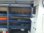 2013 Ford Econoline E350 Super Duty Van for Sale in Glassboro, NJ - Top/Roof