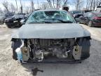 2022 Hyundai Elantra Sel for Sale in Louisville, KY - Front End