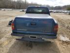 2000 Chevrolet Silverado C1500 იყიდება Grenada-ში, MS - Front End
