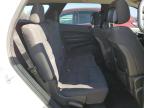2011 Dodge Durango Crew na sprzedaż w Cahokia Heights, IL - Front End