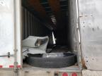 2006 Hyundai Dry Van იყიდება New Braunfels-ში, TX - Side