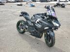2022 Kawasaki Ex400    للبيع في Oklahoma City، OK - Front End