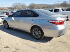 2015 Toyota Camry Le for Sale in Earlington, KY - Side