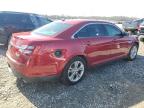 2015 Ford Taurus Sel de vânzare în Memphis, TN - Side