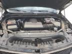 2023 Cadillac Escalade Esv Sport zu verkaufen in Anthony, TX - Minor Dent/Scratches