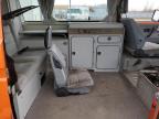 1987 VOLKSWAGEN VANAGON CAMPMOBILE for sale at Copart ON - TORONTO