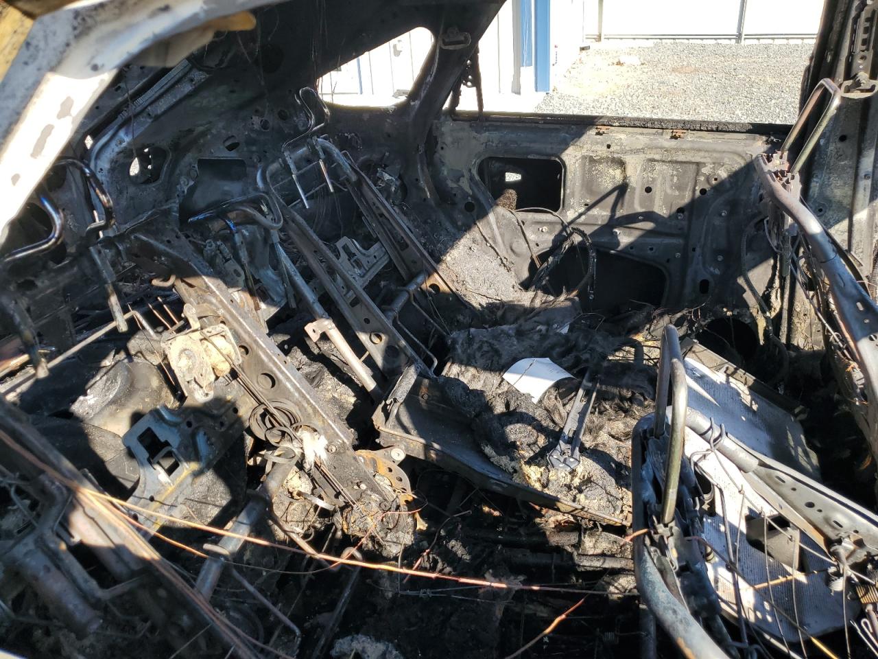 2013 Lexus Rx 450 VIN: JTJBC1BAXD2066459 Lot: 43733854