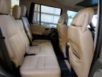 2007 Land Rover Lr3 Se იყიდება Nisku-ში, AB - Front End