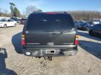 2004 Chevrolet Suburban K1500 na sprzedaż w Hampton, VA - All Over