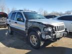 2004 Jeep Grand Cherokee Laredo for Sale in Bridgeton, MO - Front End