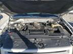 2008 Ford Expedition Limited იყიდება Memphis-ში, TN - Rear End