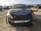 2017 Nissan Murano S for Sale in San Antonio, TX - Front End