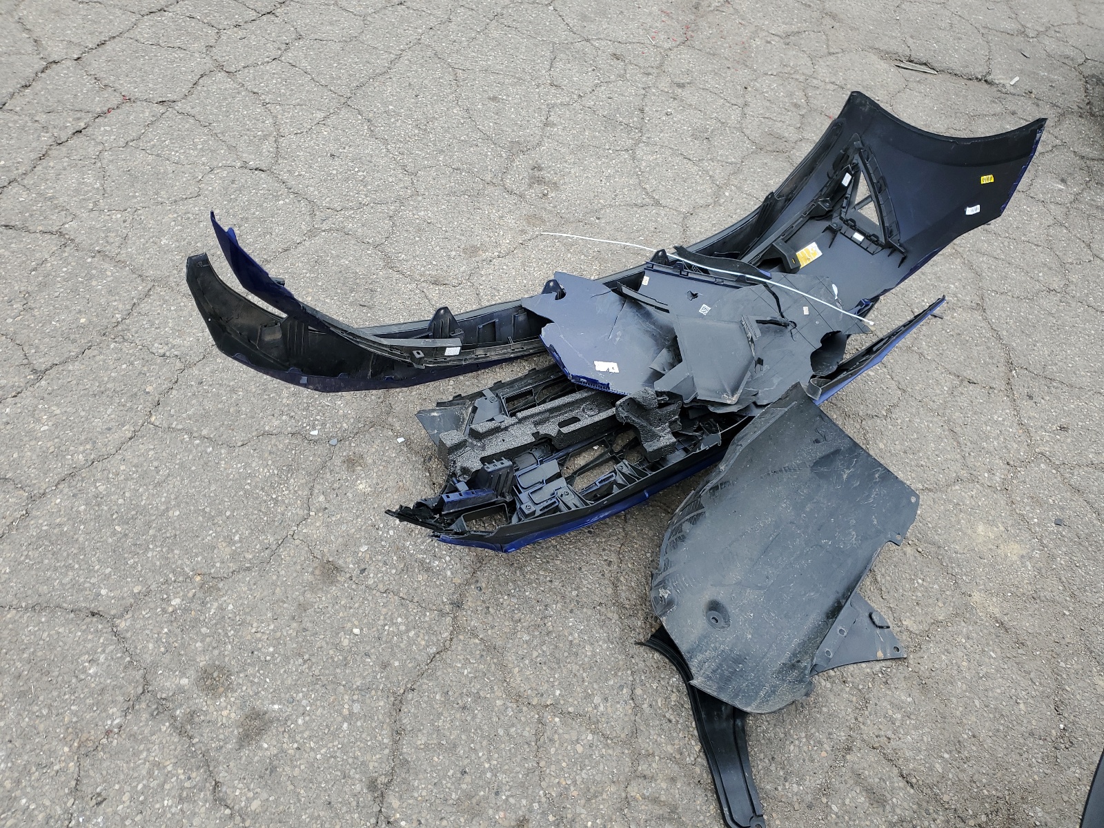 KMHLM4AG1PU393025 2023 Hyundai Elantra Sel