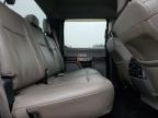 Florence, MS에서 판매 중인 2020 Ford F150 Supercrew - Front End