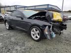 2017 Ford Mustang zu verkaufen in Concord, NC - All Over