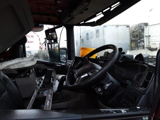 2019 SCANIA P SERIES (6) 