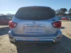 2020 Nissan Pathfinder S for Sale in Conway, AR - Front End