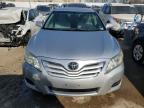 2011 Toyota Camry Base   na sprzedaż w Bridgeton, MO - Rear End
